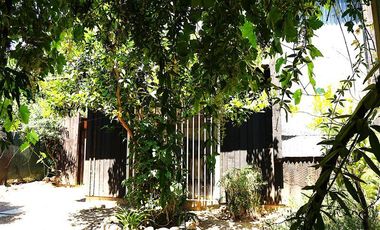 Sitio en Venta en 12 de Febrero con San Alfonso