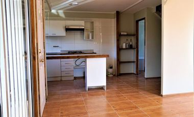Sitio en Venta en 12 de Febrero con San Alfonso