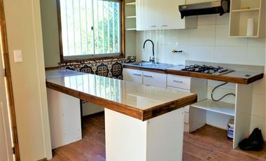 Sitio en Venta en 12 de Febrero con San Alfonso