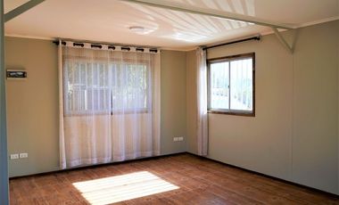 Sitio en Venta en 12 de Febrero con San Alfonso