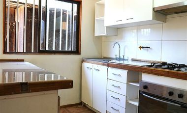 Sitio en Venta en 12 de Febrero con San Alfonso
