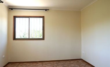 Sitio en Venta en 12 de Febrero con San Alfonso