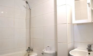 Sitio en Venta en 12 de Febrero con San Alfonso