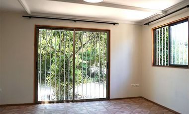 Sitio en Venta en 12 de Febrero con San Alfonso