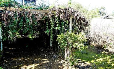 Sitio en Venta en 12 de Febrero con San Alfonso