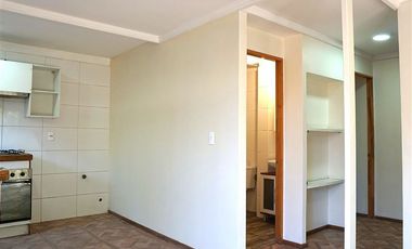 Sitio en Venta en 12 de Febrero con San Alfonso
