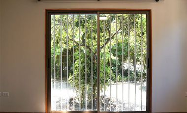 Sitio en Venta en 12 de Febrero con San Alfonso