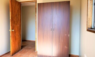 Sitio en Venta en 12 de Febrero con San Alfonso
