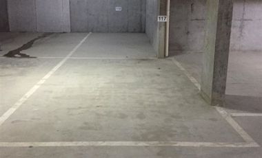 Departamento en Arriendo en Dpto 3 Dormitorios en Condominio Plaza Schwerter