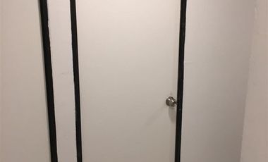Departamento en Arriendo en Dpto 3 Dormitorios en Condominio Plaza Schwerter