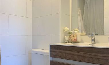Departamento en Arriendo en Dpto 3 Dormitorios en Condominio Plaza Schwerter