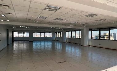 Oficina en Arriendo en El Bosque / Apoquindo