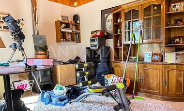 Terreno Construccion en Venta en Yumbel