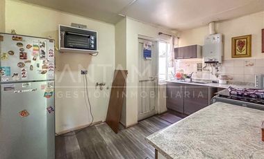 Local Comercial en Venta en Pedro Aguirre Cerda, San Pedro De La Paz
