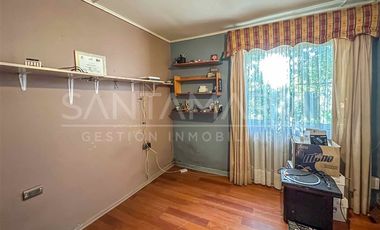 Local Comercial en Venta en Pedro Aguirre Cerda, San Pedro De La Paz