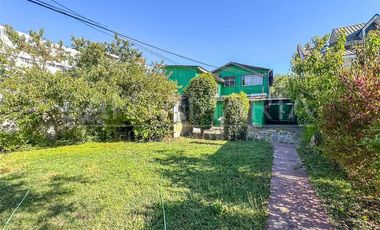 Local Comercial en Venta en Pedro Aguirre Cerda, San Pedro De La Paz