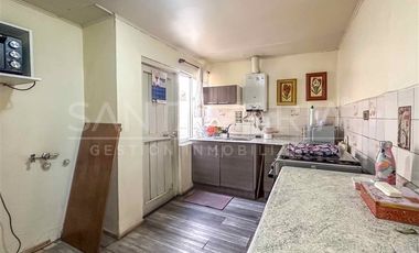 Local Comercial en Venta en Pedro Aguirre Cerda, San Pedro De La Paz