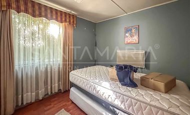 Local Comercial en Venta en Pedro Aguirre Cerda, San Pedro De La Paz
