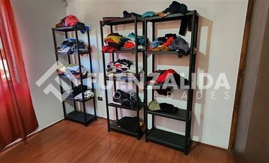 Casa en Venta en Escuela Agrícola, Marathon