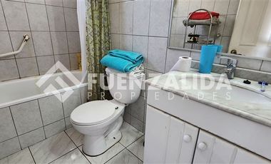 Casa en Venta en Escuela Agrícola, Marathon