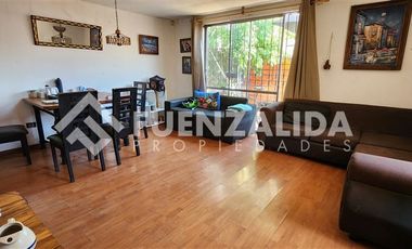 Casa en Venta en Escuela Agrícola, Marathon