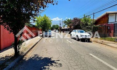 Casa en Venta en Escuela Agrícola, Marathon