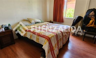 Casa en Venta en Escuela Agrícola, Marathon