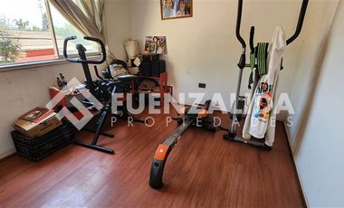 Casa en Venta en Escuela Agrícola, Marathon