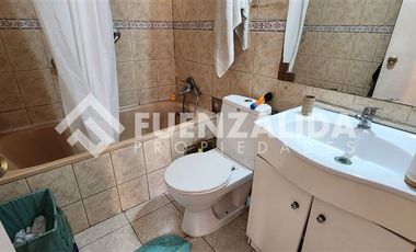 Casa en Venta en Escuela Agrícola, Marathon