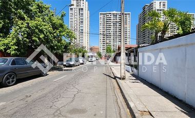 Casa en Venta en Escuela Agrícola, Marathon