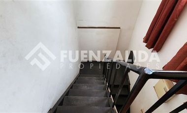 Casa en Venta en Escuela Agrícola, Marathon