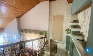 CASA en VENTA en Barranquilla Villa Santos