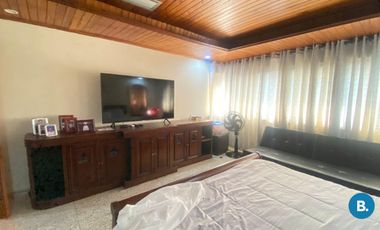 CASA en VENTA en Barranquilla Villa Santos