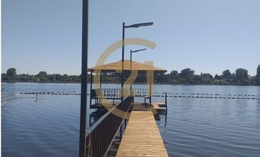 Venta Casa Amoblada 4D, 2B y 3E Villa Niza Quillón