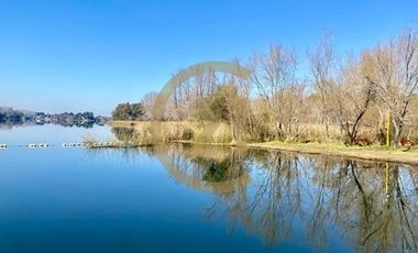 Venta Casa Amoblada 4D, 2B y 3E Villa Niza Quillón
