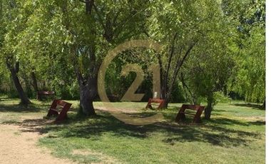 Venta Casa Amoblada 4D, 2B y 3E Villa Niza Quillón