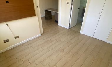 Se arrienda Excelente Departamento