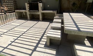 Se arrienda Excelente Departamento