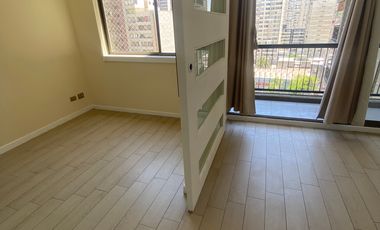 Se arrienda Excelente Departamento