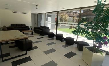 Se arrienda Excelente Departamento