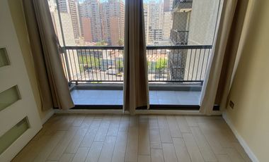 Se arrienda Excelente Departamento