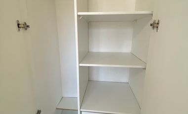 Se arrienda Excelente Departamento