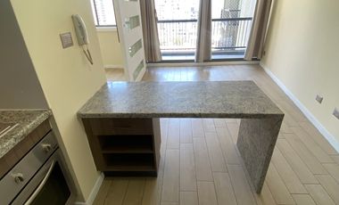 Se arrienda Excelente Departamento