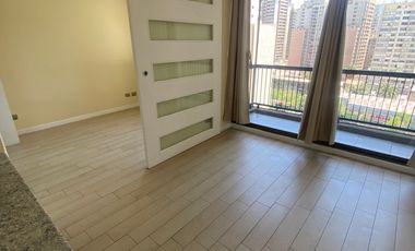 Se arrienda Excelente Departamento