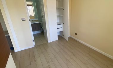 Se arrienda Excelente Departamento