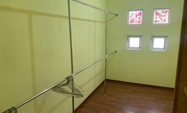 CASA EN VENTA COL SENDEROS TORREON COAH