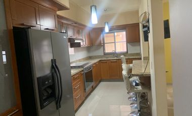 CASA EN VENTA COL SENDEROS TORREON COAH
