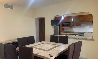CASA EN VENTA COL SENDEROS TORREON COAH