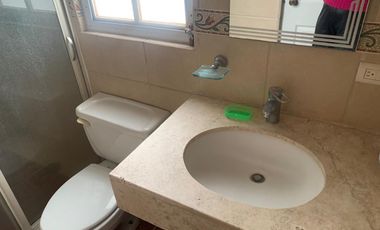 CASA EN VENTA COL SENDEROS TORREON COAH