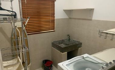 CASA EN VENTA COL SENDEROS TORREON COAH